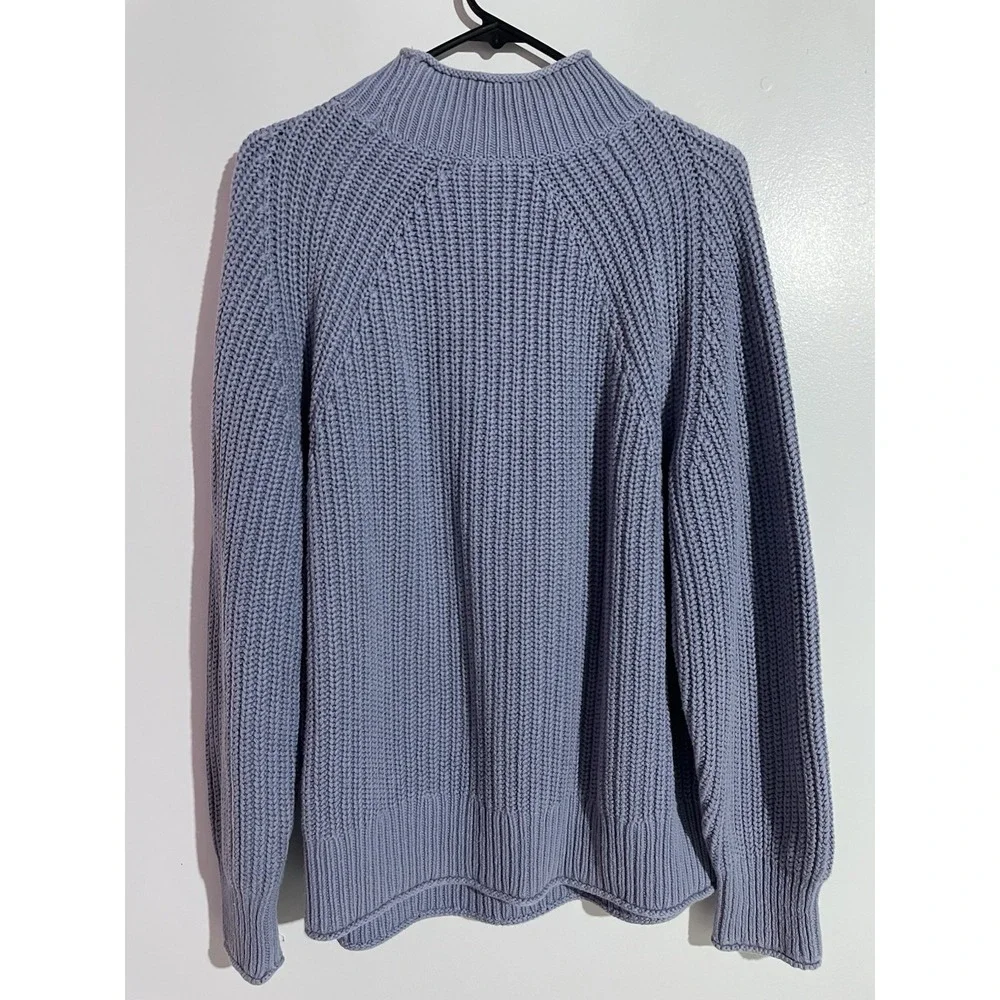 J. Crew pre owned